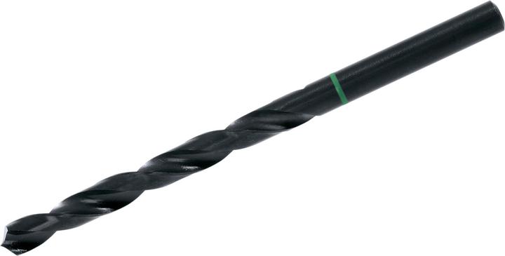 Völkel GRÜNRING Maschinengewindebohrer Satz 14 tlg. M3 - M12 HSS-E DIN 371/376 ( 47856 )