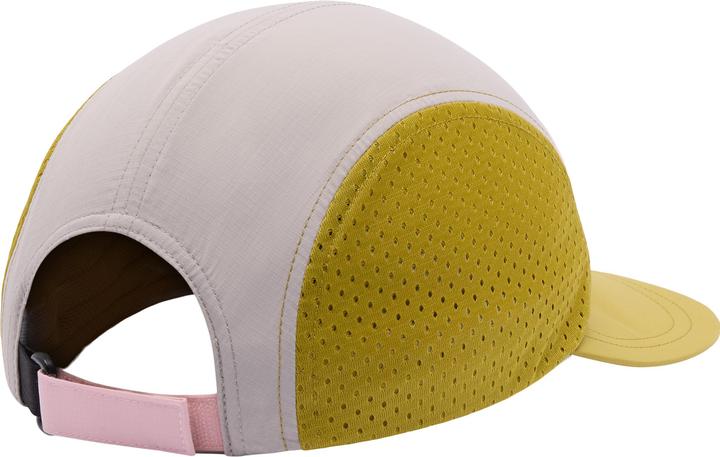 Produktbild Columbia Wingmark (One Size)