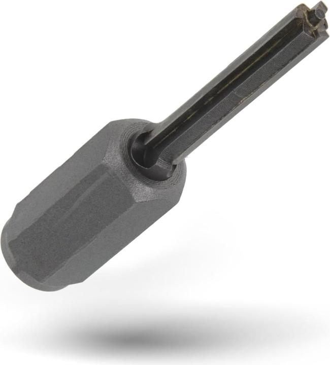 Produktbild Prodiamant Fugenfräser für Winkelschleifer