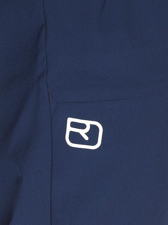 Produktbild Ortovox Piz Selva Pants (XL)