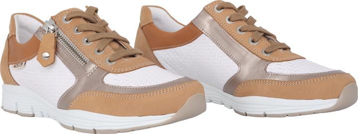 Actual product image Mephisto Ylona (40.5)