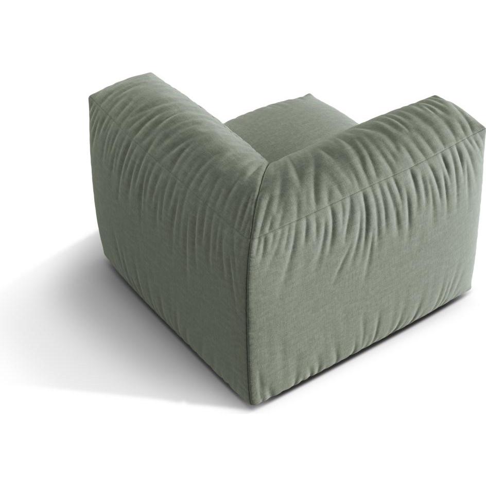 Thumbnail - Micadoni, Sofa, Martina (2-Sitzer, 3-Sitzer, 4-Sitzer)