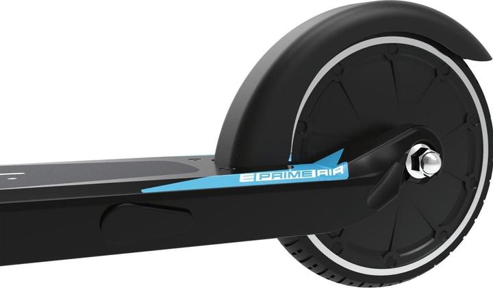 Actual product image Razor E Prime Air (24 km/h, 12 km, 250 W)
