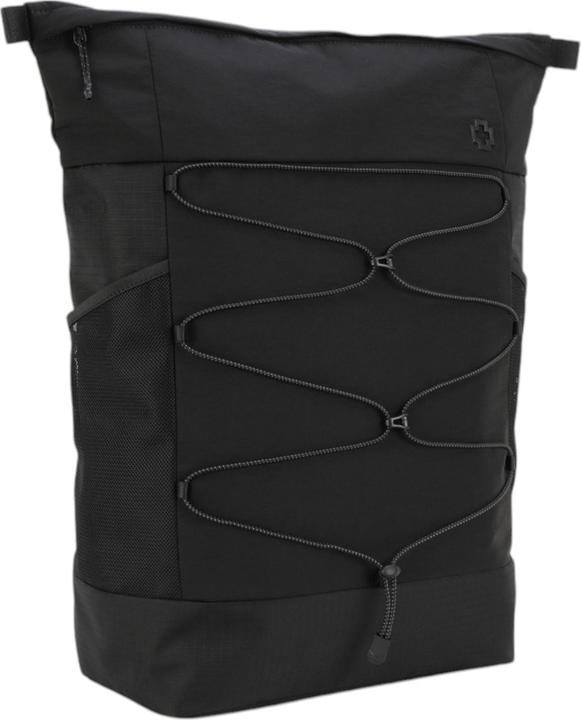 Produktbild Strellson Homerton Daypack 53 cm Laptopfach (26 l)