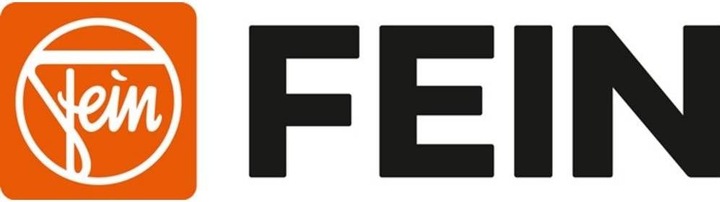 Produktbild Fein Hartmetall Segmentsägeblatt 2.