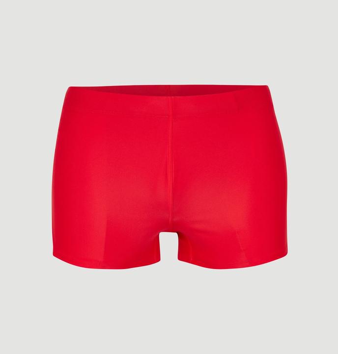 Produktbild O'Neill Essentials Cali Racer (L)