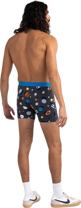 Produktbild SAXX Underwear Vibe (M)