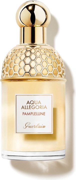 Produktbild Guerlain Pamplelune (Eau de Toilette, 75 ml)