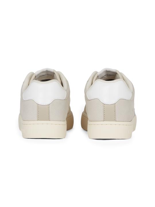 Actual product image Calvin Klein Classic Cupsole Nbs (40)