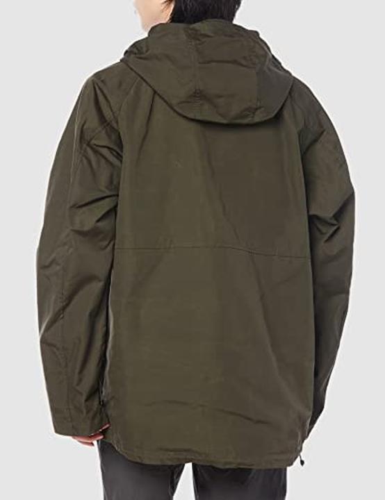 Immagine prodotto Fjällräven Vardag (S)