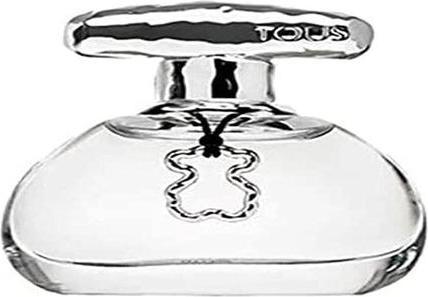Produktbild Tous Luminous Gold Eau de Toilette (Eau de Toilette, 30 ml)