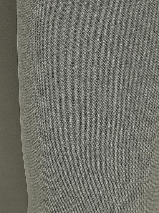 Produktbild Aim'n Fitnesstight Shape Seamless (S)