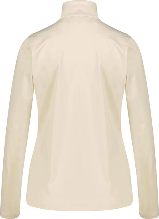 Actual product image Meru Murupara Ski (M)