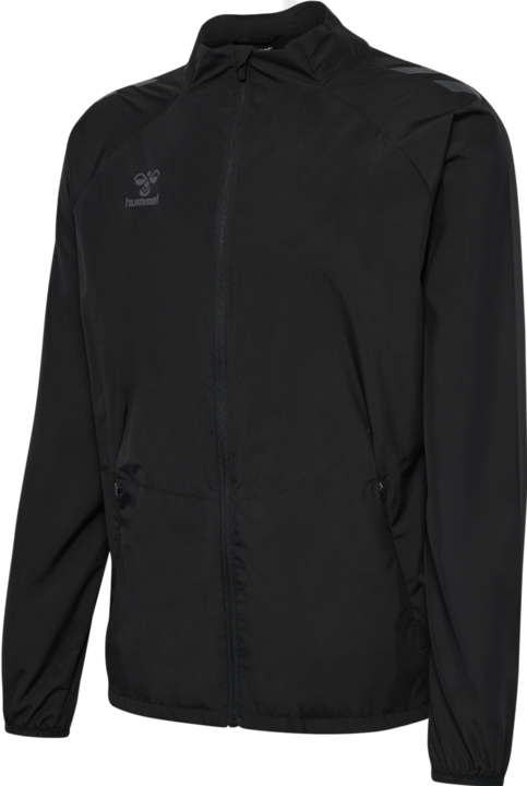 Actual product image hummel Hmlpro Training Lightweight Jacket (XXL)