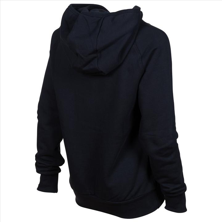 Image du produit Arena Jr Team Hooded Sweat Panel (164)
