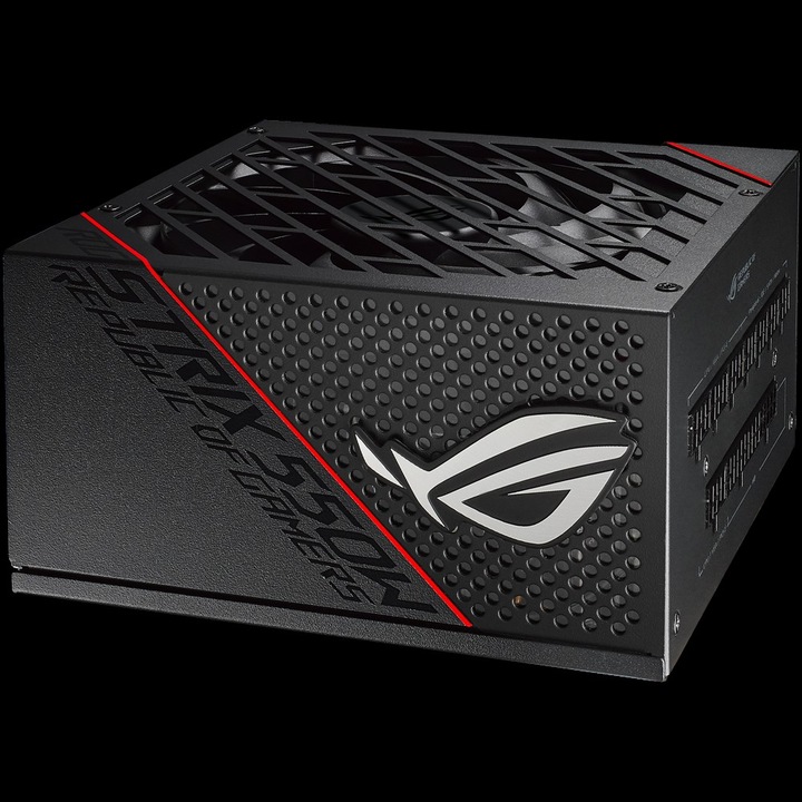 Produktbild ASUS ROG Strix 550G (550 W)