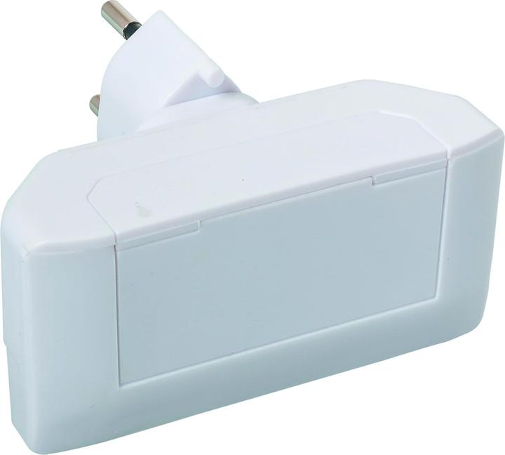 Image du produit Steffen Steko Opposé (Type 13, 2x)