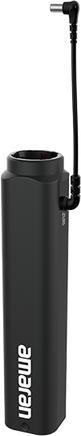 Actual product image Amaran T2C (Rod light)