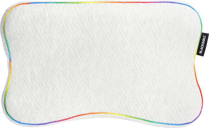 Blackroll Recovery Pillow Kids (50 x 30 cm)