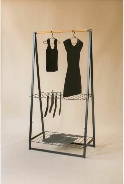 Immagine prodotto Brabantia Linn