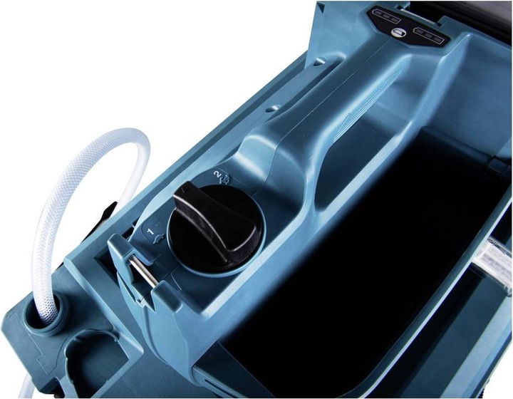 Produktbild Makita DHW080ZK (Akkubetrieb)