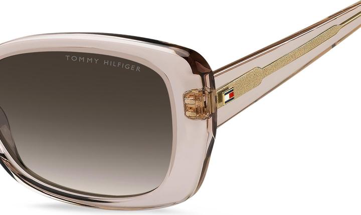 Immagine prodotto Tommy Hilfiger TH 2225/S