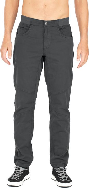 Produktbild Chillaz Banff Pant (M)