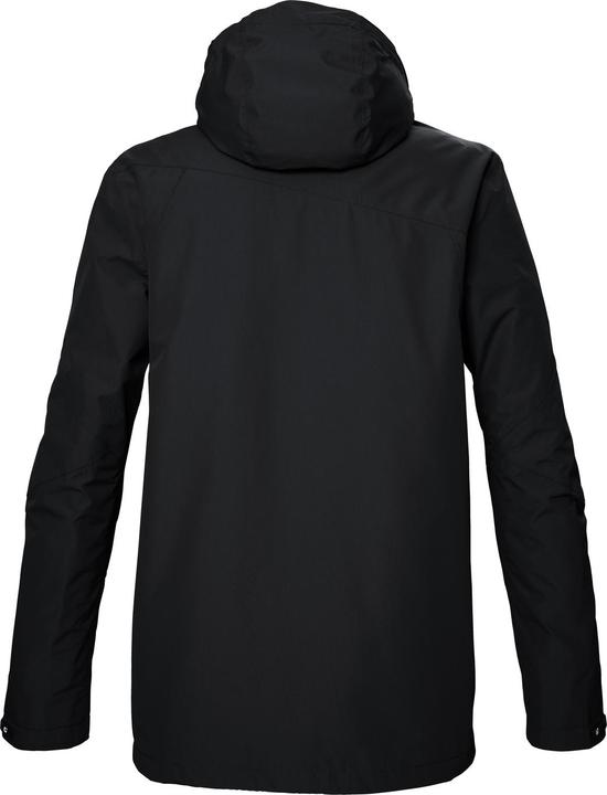 Produktbild Killtec KOS 32 (L)