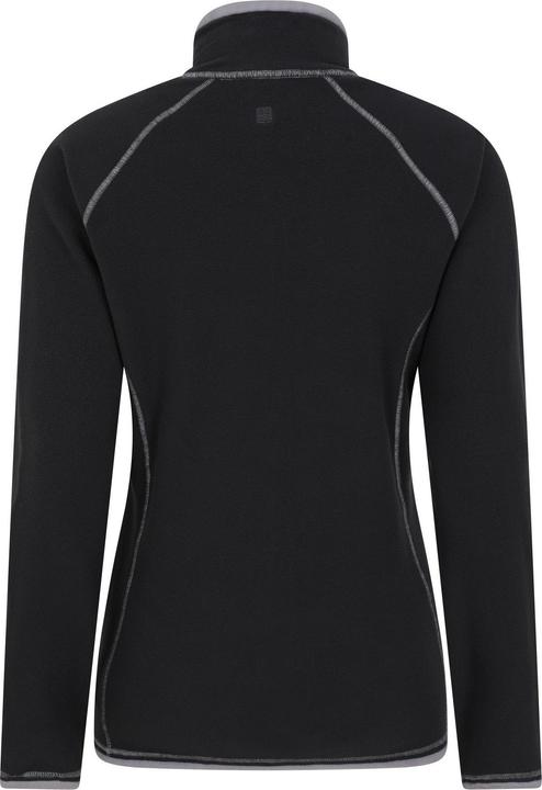 Immagine prodotto Mountain Warehouse Montana Giacca in Pile Donna (32)