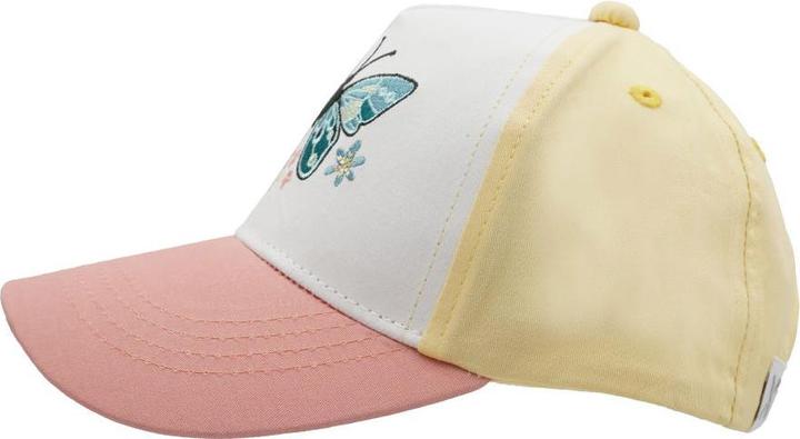 Produktbild Maximo Baseball Cap Schmetterling (47, 48, 49)