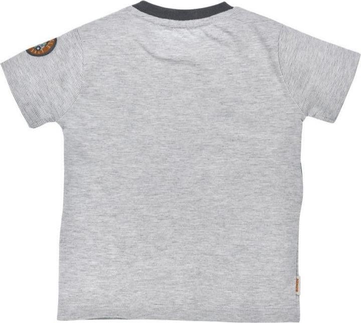 Image du produit Bondi T-Shirt Krokodil (74)