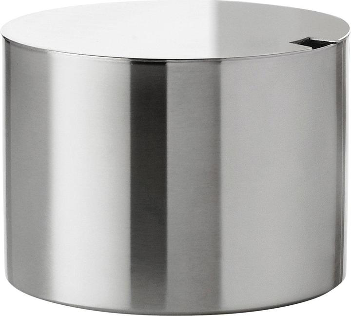 Stelton 06-3 Sugar bowl (0.20 l)