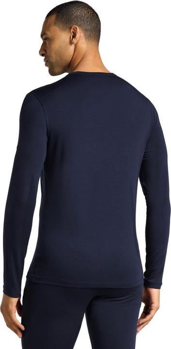 Actual product image Icebreaker Crewe (L)