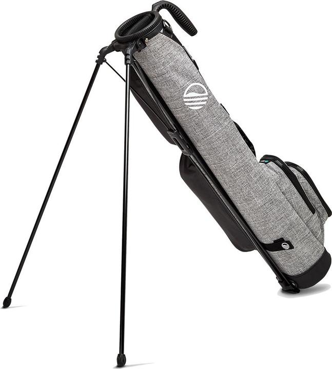 Produktbild Sunday Golf Loma Bag