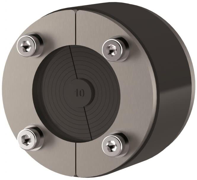 Hauff HRD80SG1/641 HRD 80