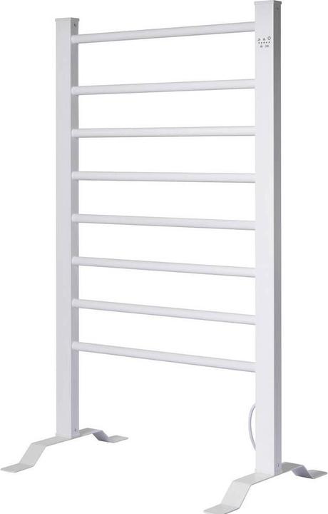 Sygonix Wall-mounted towel rail (SY-6796866)
