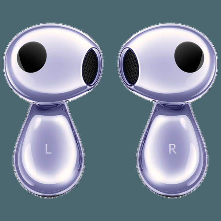 Immagine prodotto Huawei FreeBuds 6 (ANC, 4 h, Senza fili)