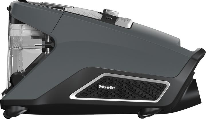 Immagine prodotto Miele Blizzard CX1 Grey