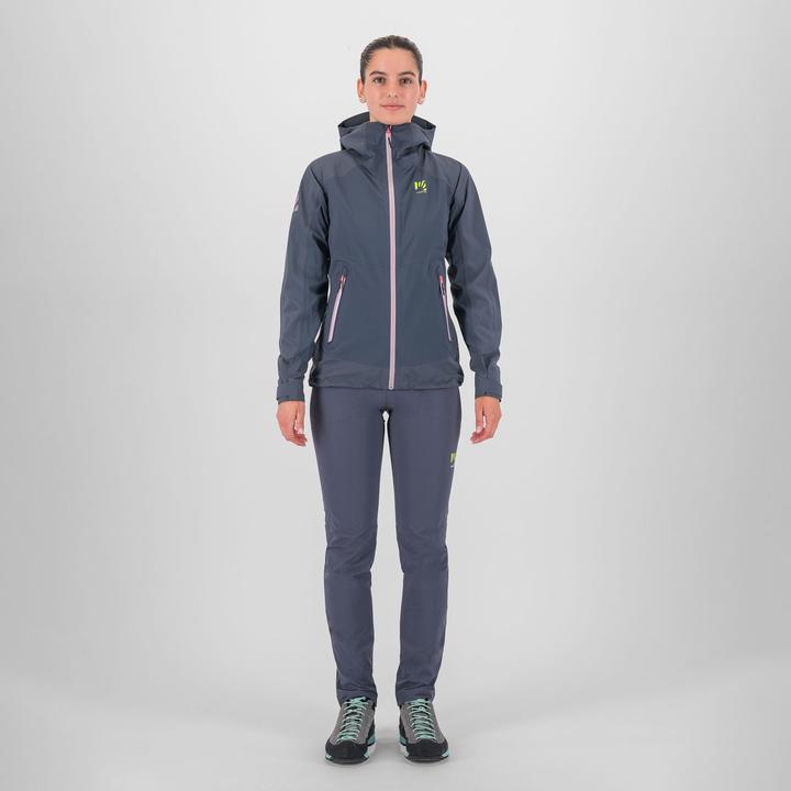Produktbild Karpos Temporale W Jacket (XS)