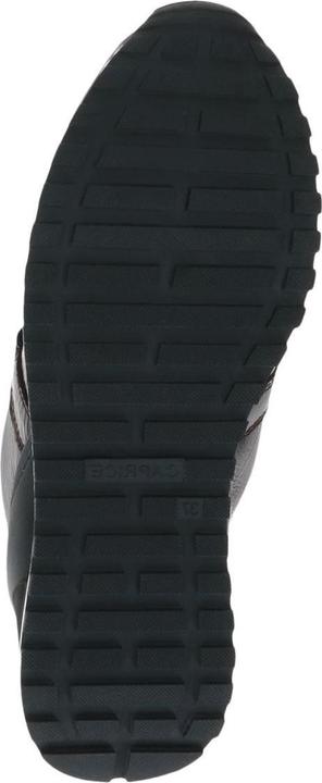 Image du produit Caprice Baskets (40)