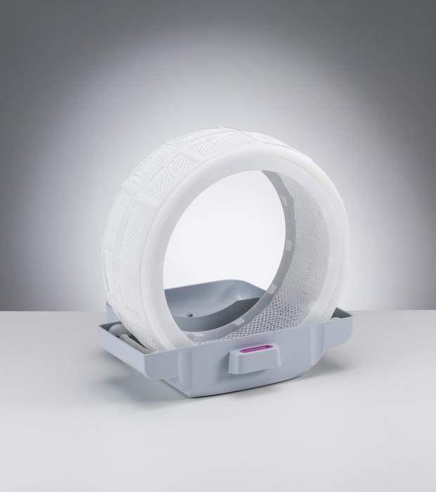 Actual product image Boneco H680 Hybrid (150 m²)