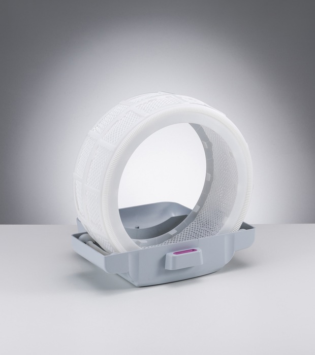 Produktbild Boneco H680 Hybrid (150 m²)