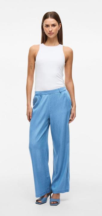 Actual product image Vila High Waist Hose (L)