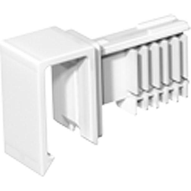 Thumbnail - Hettich Adapter OrgaStore 400, Küchen Organizer, Weiss