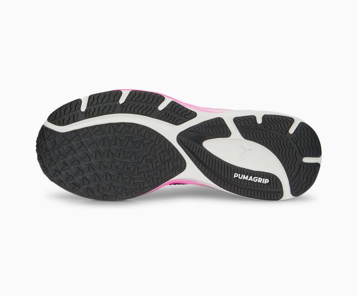 Image du produit Puma Velocity Nitro 2 Fade Wns (39)
