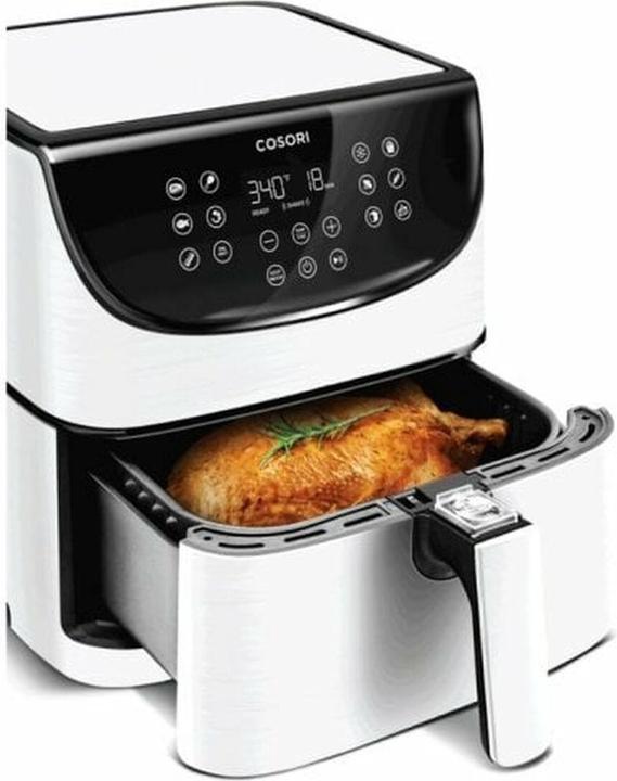 Image du produit Cosori CP 158-RXW