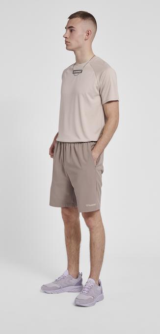 Immagine prodotto hummel Pantaloncini Mt Dragon (XXL)