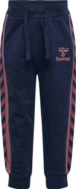 Produktbild hummel Hmlaidan Pants (104)