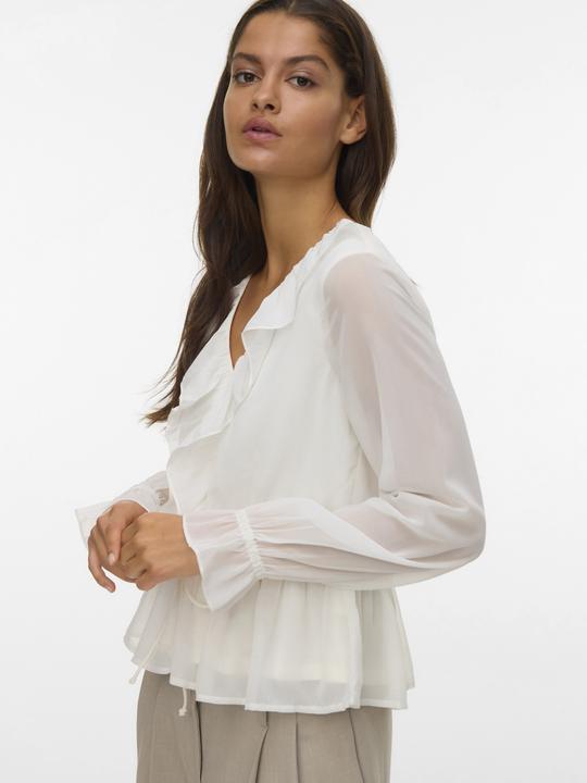 Immagine prodotto Vero Moda VMDORA Top Bluse (L)