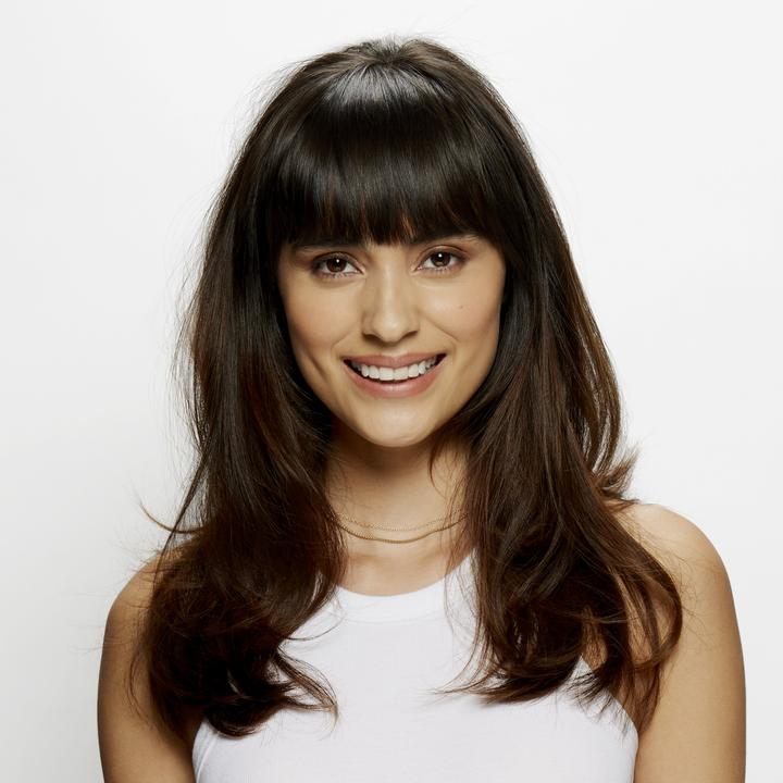 Actual product image Bumble and bumble Bb. Thickening - Spray (250 ml)